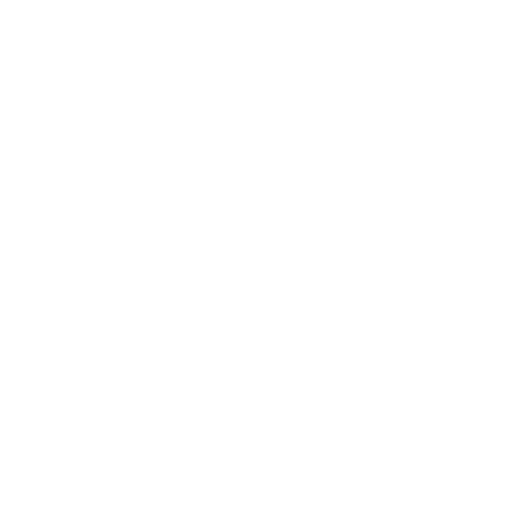 Trámitex Visa